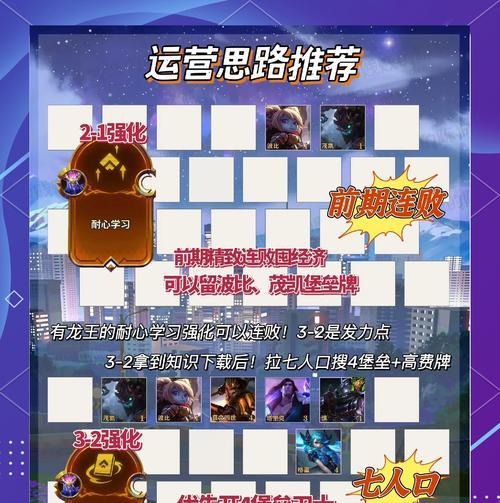 皇室战争书籍堡垒如何获得？有哪些途径可以获取？  第3张