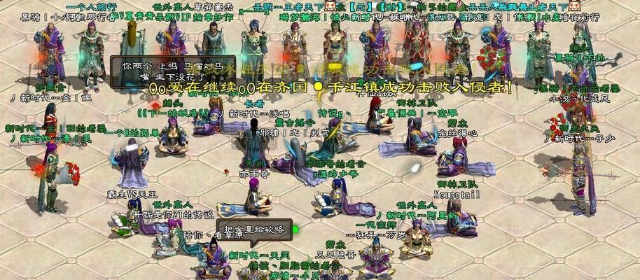 绿色征途召唤技能如何加点？  第2张