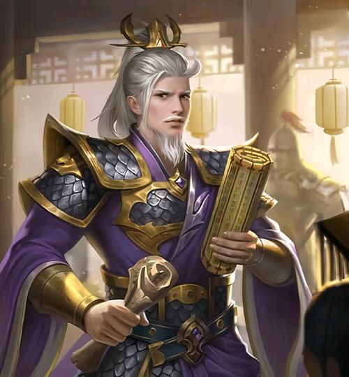 三国杀令牌的含义是什么？令牌在游戏中扮演什么角色？  第3张