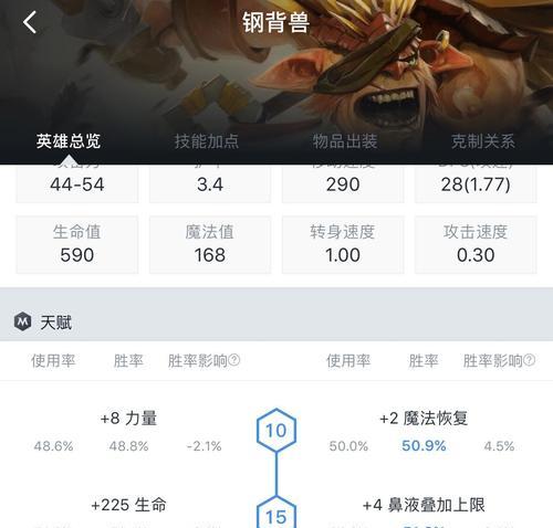 刀塔金钱机制优化玩法是什么？  第1张