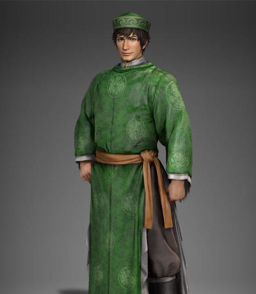 真三国无双8怎么给野兽回血？如何快速恢复野兽生命值？  第1张