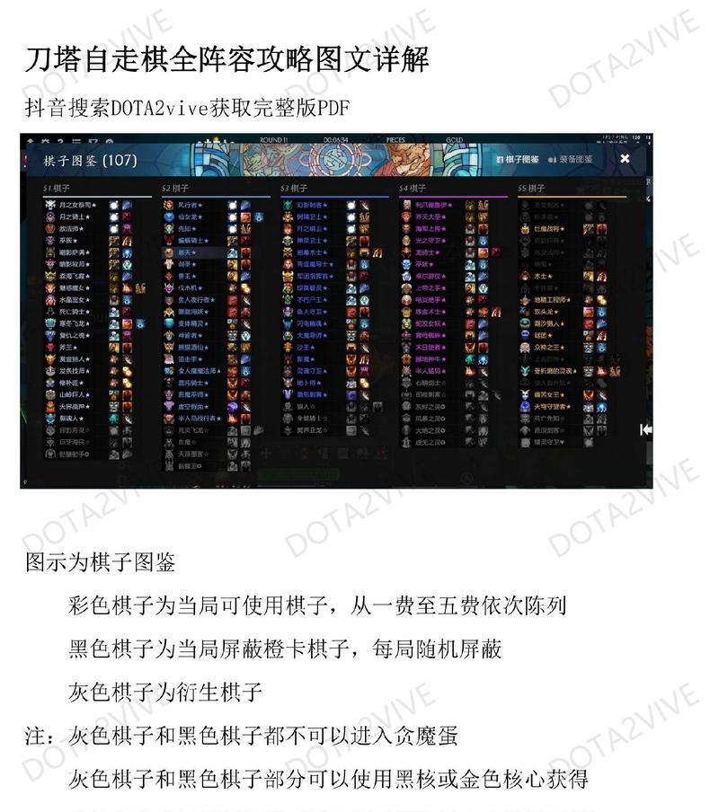 刀塔2自走棋无法更新的解决方法是什么？  第1张