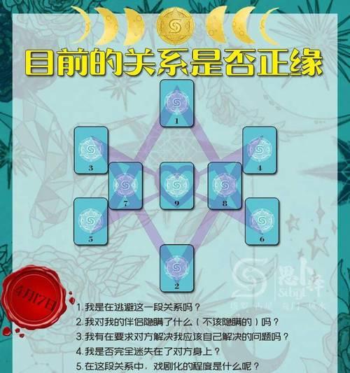 彩虹世界大王的召唤方法是什么？  第3张