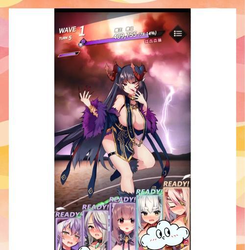 《我的世界》中撒旦角色如何操作？玩法指南是什么？  第2张