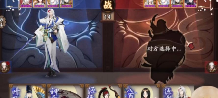 阴阳师霍狐战斗策略是什么？  第2张