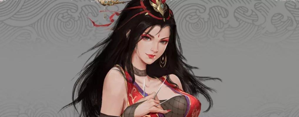 《侠客游迟迟获取方法介绍》（以游戏为主）  第3张