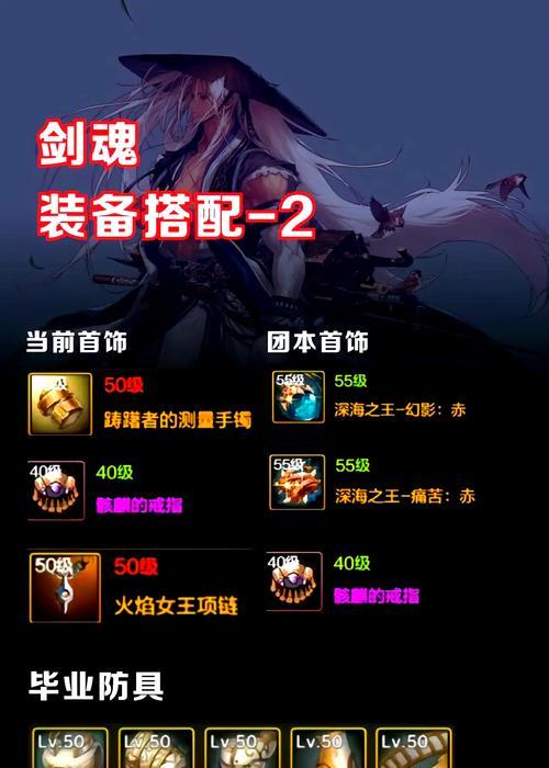 DNF绝杀技获得方法（掌握绝杀技）  第2张