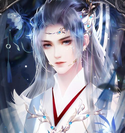 《何人等我阑珊处三日探索攻略》（玩转游戏中的无限可能）  第2张
