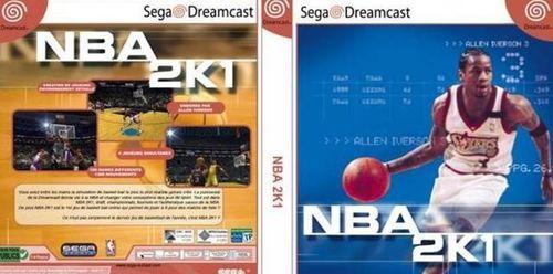 《NBA2K10》游戏属性解析（深入了解《NBA2K10》游戏中的各种属性及其作用）  第3张