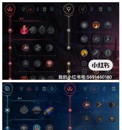 《赛博朋克2077》游戏中如何获取螳螂刀（揭秘螳螂刀的获取方法及技巧）  第3张