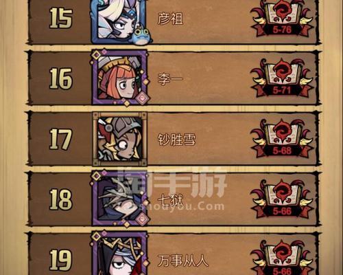 《艾尔战记》游戏爱莎职业副本攻略（掌握爱莎职业技巧）  第3张
