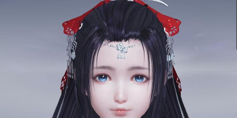 《天涯明月刀手游》半青少女曲谱获取方法大揭秘（玩转游戏）  第2张