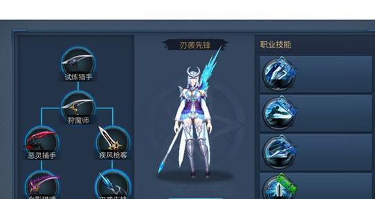 《暗黑黎明》游戏（成为顶级玩家的关键策略和技巧）  第1张