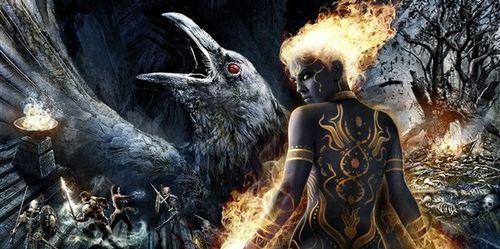 《地牢围攻2》中宠物搭配攻略（解锁各具特色的宠物团队）  第1张