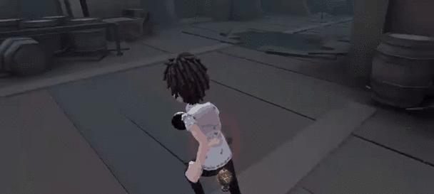 《第五人格勘探员技能介绍及攻略》（解锁勘探员技能）  第2张