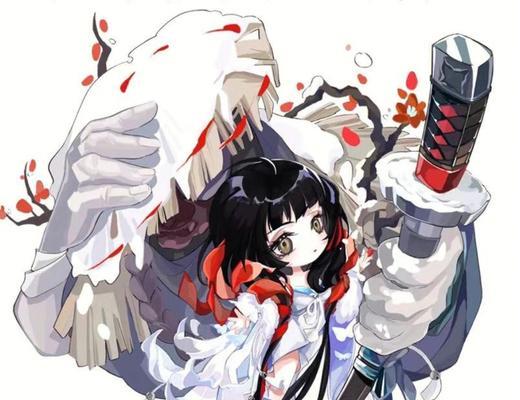 阴阳师上传头像的步骤是什么？头像上传有哪些要求？  第1张