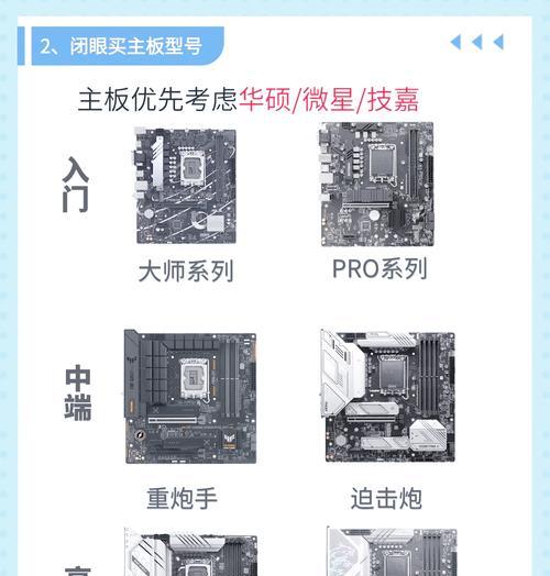 配件获取途径有哪些？如何快速集齐？  第1张