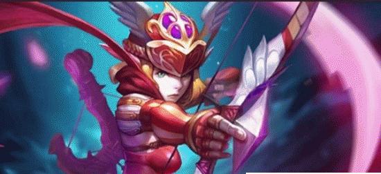 龙之谷手游雷神输出实战攻略（掌握操作技巧）  第2张