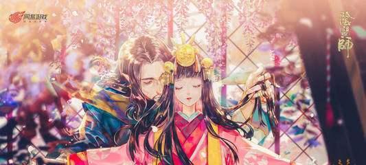 入殓师对弈的玩法是什么？  第2张
