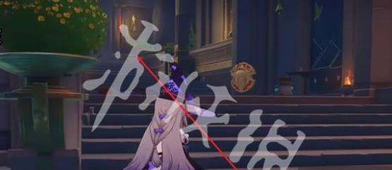 明日之后流浪者私藏宝箱揭秘（详细位置介绍）  第1张