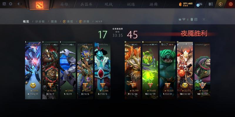 刀塔2射击游戏玩法是什么？操作技巧有哪些？  第3张