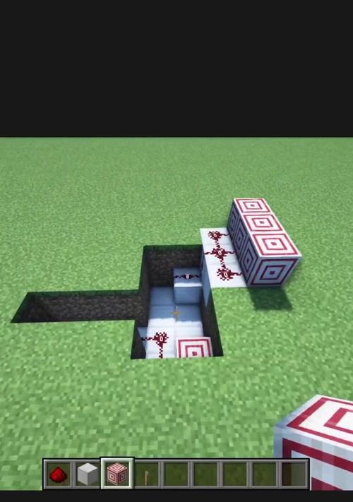 我的世界中地狱门的制作方法是什么？如何正确建造地狱门？  第2张