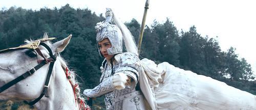 《三国战记素衣赵云禁D武神通关技巧》（掌握禁D技巧）  第3张