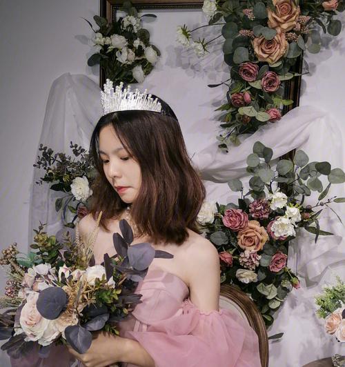 《以一千克拉女王换装派对》通关攻略（轻松解锁所有换装）  第1张