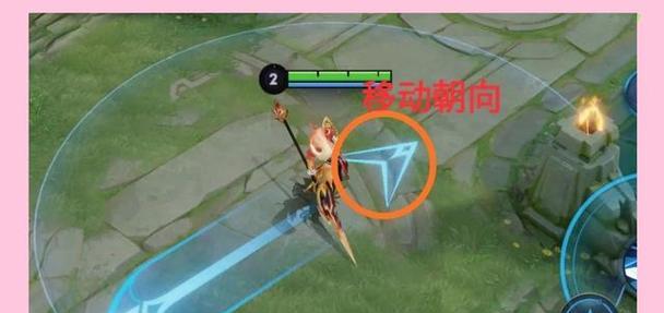 王者荣耀中如何获取韩信？韩信的使用技巧是什么？  第1张