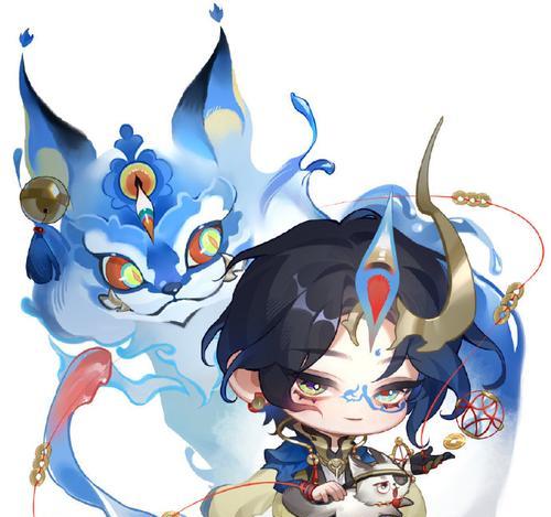 阴阳师猫川活动的参与方式是什么？  第1张