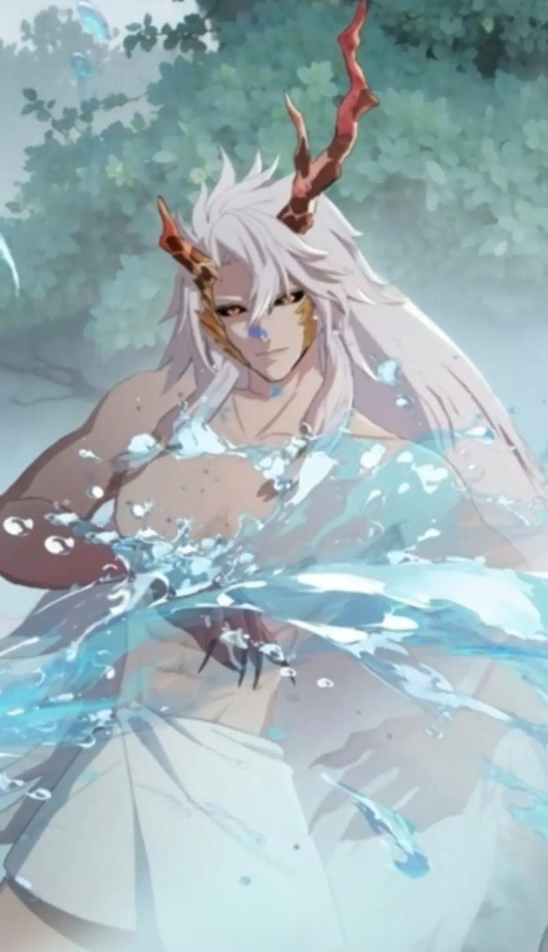 阴阳师猫川活动的参与方式是什么？  第3张