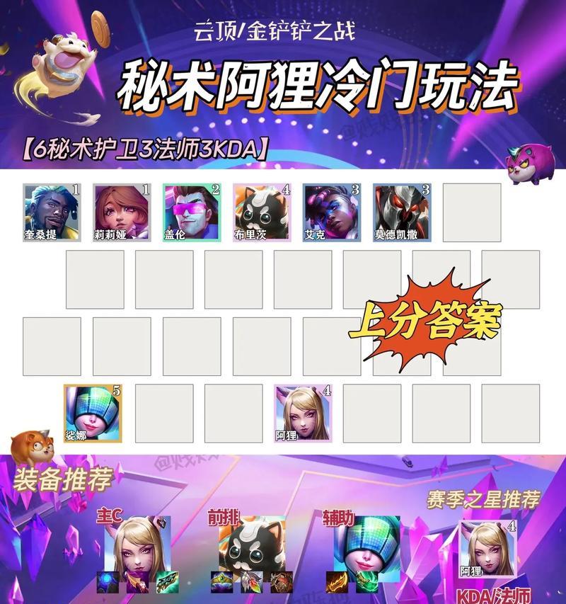 王者荣耀强音对决模式的玩法介绍？  第1张