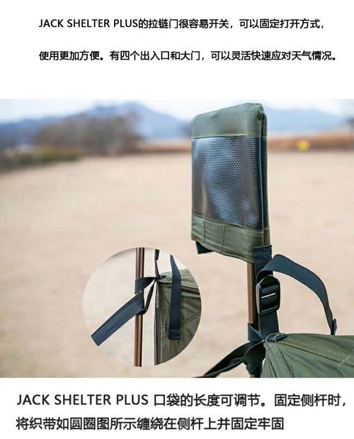 最终庇护所（倚重于游戏中不同武器的特性和用途）  第1张