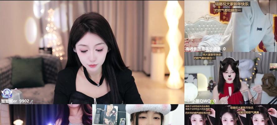 跑跑卡丁车手游蟹蟹妮技能属性详解（掌握蟹蟹妮的技能）  第1张