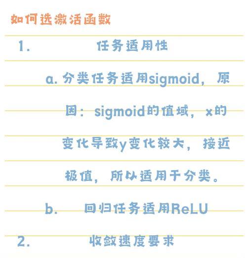 信标激活的条件和步骤是什么？  第2张