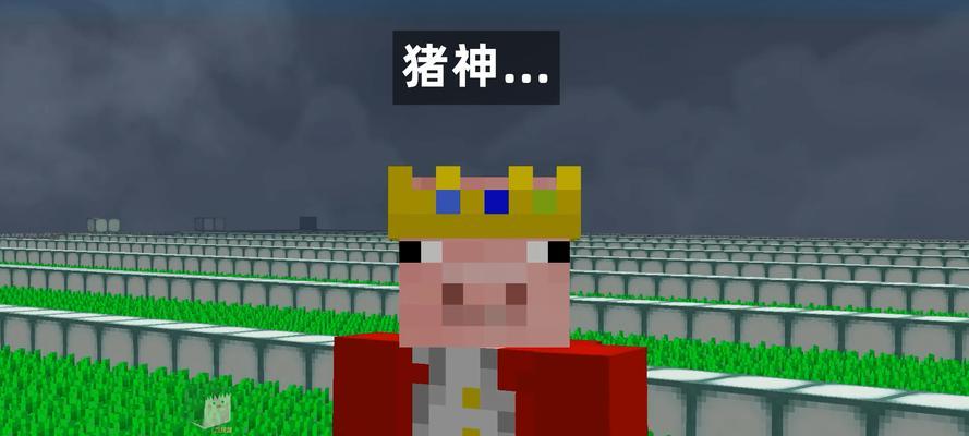 我的世界开启极远视图的方法是什么？  第2张