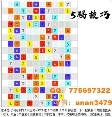 部落冲突中刺徒弟的玩法技巧有哪些？  第3张