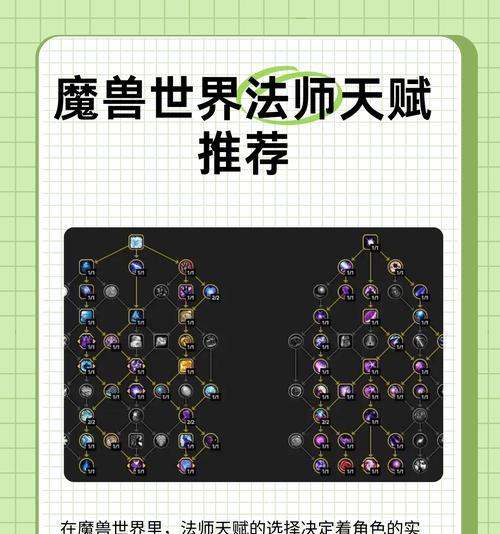 魔兽名人堂秘籍使用方法是什么？  第1张