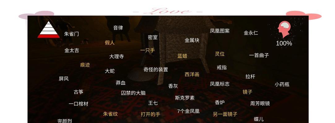 揭秘孙美琪疑案郎威真相——解锁谜题（追寻真相）  第1张