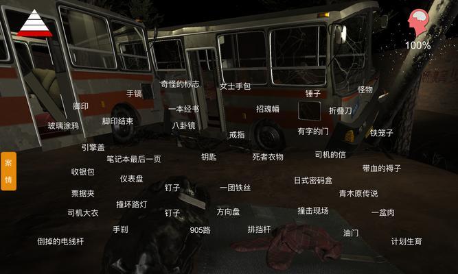 揭秘孙美琪疑案郎威真相——解锁谜题（追寻真相）  第2张