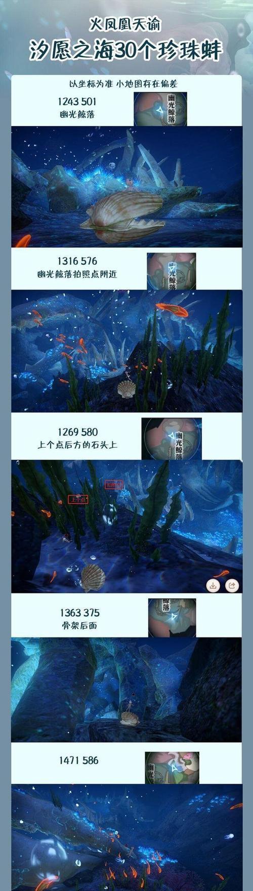 追寻旋律（用音乐留住游戏的回忆）  第3张