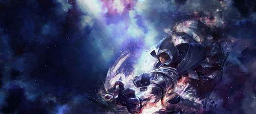 《怪物X联盟》弗兰肯加点养成手册（打造强大的弗兰肯角色）  第3张