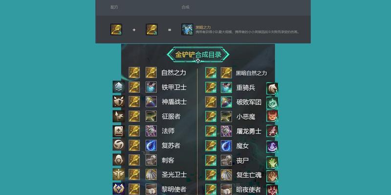 刀塔英雄挑战三星打法是什么？有哪些策略？  第2张
