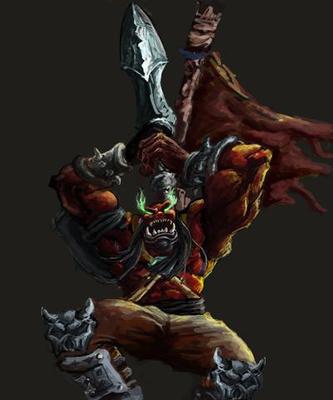 Dota1斧王斩杀线如何判断？斧王的最佳斩杀时机是什么？  第1张