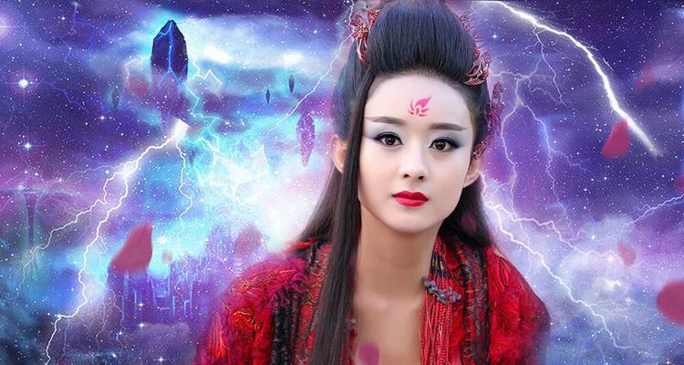 《花千骨》游戏妖神套装属性及获得方法解析（探索妖神套装的属性与获取方式）  第1张