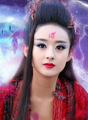 《花千骨》游戏妖神套装属性及获得方法解析（探索妖神套装的属性与获取方式）  第3张