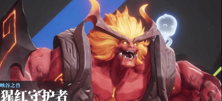 王者荣耀红buff怎么获取？最佳玩法是什么？  第2张