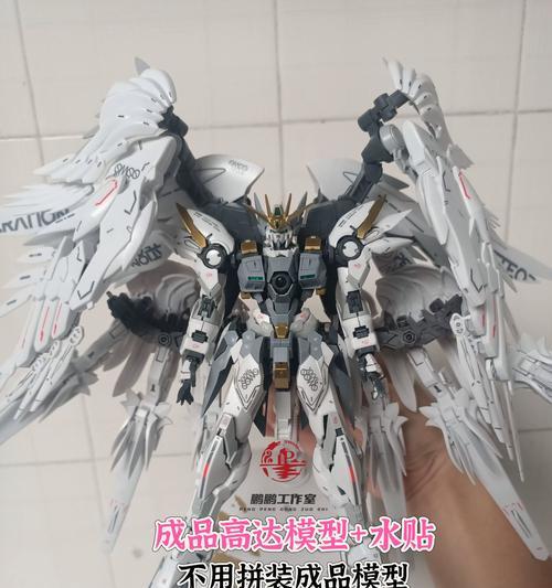 龙族幻想霸王别姬制作攻略（一步步解析如何在游戏中制作霸王别姬）  第1张