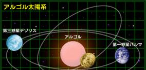 《梦幻之星》游戏中双匕首技能弹一览（探索PSP版《梦幻之星》中双匕首技能的威力和用途）  第2张