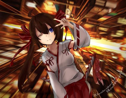 《梦幻之星》游戏中双匕首技能弹一览（探索PSP版《梦幻之星》中双匕首技能的威力和用途）  第1张